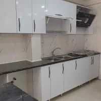 آپارتمان ۵۰ متری/ نوساز/ کلید نخورده|فروش آپارتمان|شفت, |دیوار