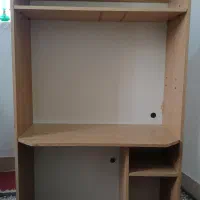 میز کامپیوتر