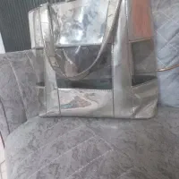 کیف زنانه