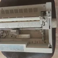 فروش پرینتر سوزنی اپسون