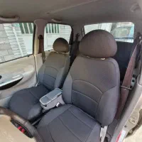 mvm110|خودرو سواری و وانت|لشت نشا, |دیوار