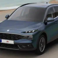 حواله ریرا ۲ عدد فروشی