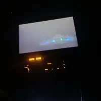 ظبط ایندش پایونر  مدل5350