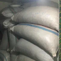 چای سیاه و چای سبز|خوردنی و آشامیدنی|کرج, ساسانی (قلمستان)|دیوار