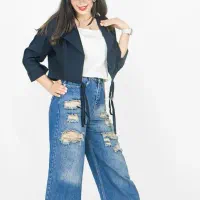 استخدام خانم جهت مدلینگ