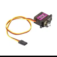 رادیوکنترول