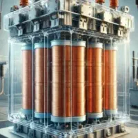 استابلایزر 20امپر 40امپر و 55امپر دائم کار|سایر لوازم برقی|زاهدان, |دیوار