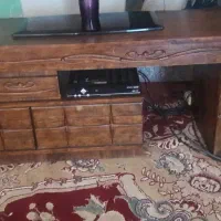 میز تی وی درحد نو