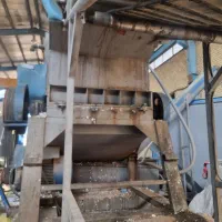 ۲ خط کامل هاتواش پت