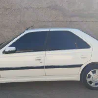 ماشین پژو پارس tu5|خودرو سواری و وانت|کرمان, |دیوار