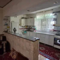 خانه ویلایی ۱۲۷ متری|فروش خانه و ویلا|فردوسیه, |دیوار