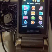 سه عدد گوشی موبایل قیمت 3500000هزارتومان