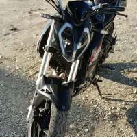 بنلی 180s مدل 1401 نقد اقساط