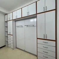 تخت تاشو مدل والیس