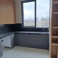 آپارتمان ۱۵۰ متری قطعه سوم از حاشیه امام رضا|فروش آپارتمان|مشهد, امام رضا (ع)|دیوار