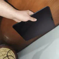 آیپدایر۲۰۲۰|تبلت|ارومیه, |دیوار