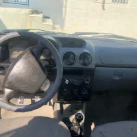 پراید۹۲|خودرو سواری و وانت|کرمانشاه, |دیوار