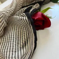 انواع شال ترندعمده و تک پوشاک|لباس|سیرجان, |دیوار