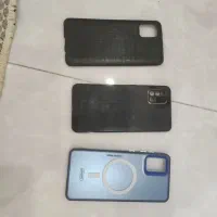 گوشی a31|موبایل|رباط‌کریم, رباط‌کریم|دیوار