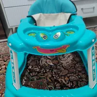 رورواک‌آبی‌