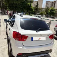کوییکGx مدل ۱۴۰۴