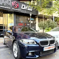 bmw 528|خودرو سواری و وانت|تهران, سهروردی|دیوار