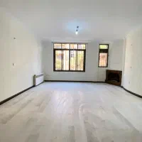 آپارتمان 120 متری سه خوابه سهروردی شمالی مهناز|اجارهٔ آپارتمان|تهران, نیلوفر|دیوار