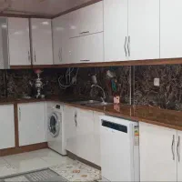 ۳طبق رو پیلوت الغدیرصدمتری|فروش خانه و ویلا|دورود, |دیوار