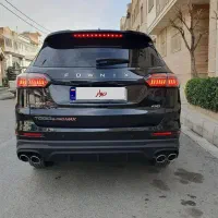 تیگو ۸ پرومکس ۴۰۳|خودرو سواری و وانت|تهران, گلستان (شهرک راه آهن)|دیوار