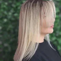 خدمات تخصصی  رنگ و لایت(تخفیف استثنائی)