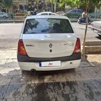 ال ۹۰ فول پارس خودرو e2