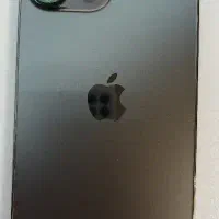 گوشی آیفون ۱۳ پرومکس