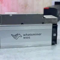 لوازم برقی|قطعات و لوازم جانبی رایانه|بانه, |دیوار