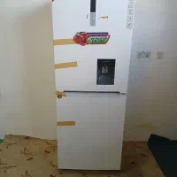 یخچال