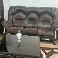 مبل راحتی ۷نفره