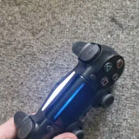 دسته پلی استیشن ۴ غیر اصل