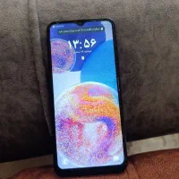 گوشی کارکرده ،A23