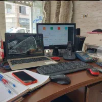 قالیشویی و مبل شویی سهیل