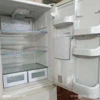 یخچال سونیا|یخچال و فریزر|تهران, خرمشهر|دیوار