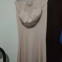 لباس مجلسی|لباس|هشتگرد, شهرک گلها|دیوار