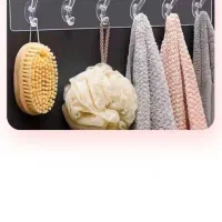 وسیله منزل|سایر لوازم برقی|کرج, عظیمیه|دیوار