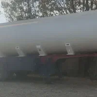 وسایل نقلیه