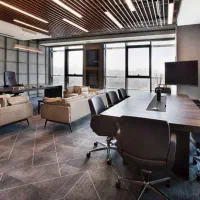 170متر-اداری-میدان-نماز-موسی-آباد