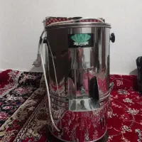 سبزی خردکن ۳کیلویی