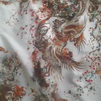 پارچه|لباس|ملایر, |دیوار