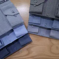 پیراهن مردانه عمده|عمدهفروشی|مشهد, شیرودی|دیوار