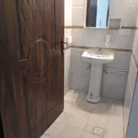 اجاره سوئیت با پارکینک. سعلکده|اجارهٔ کوتاه‌مدت آپارتمان و سوئیت|خوی, |دیوار