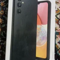 گوشی سامسونگ  A14
