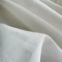 پرده و پشت پرده آماده|پرده، رانر، رومیزی|مشهد, هنرور|دیوار