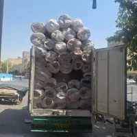 موکت بخر چکی ۲الی۶ماه